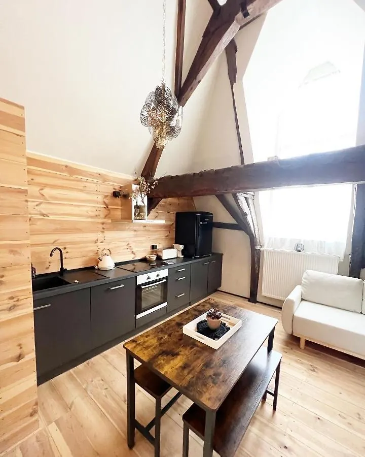 Loulou Home'S Antwerpen Belgien